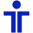 One Trail  screen for extension Chrome web store in OffiDocs Chromium
