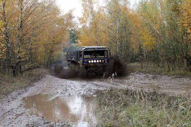 무료 다운로드 One Truck Motorsport - 무료 사진 또는 GIMP 온라인 이미지 편집기로 편집할 수 있는 사진