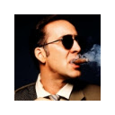 One True God  screen for extension Chrome web store in OffiDocs Chromium