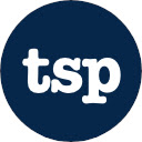 One tsp. Recipe Clipper  screen for extension Chrome web store in OffiDocs Chromium