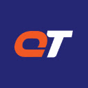 One Turf Cricket  screen for extension Chrome web store in OffiDocs Chromium