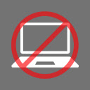 oneTwoOne Lockdown  screen for extension Chrome web store in OffiDocs Chromium