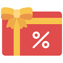 One Vanilla  screen for extension Chrome web store in OffiDocs Chromium