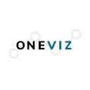 OneViz Amazon KDP Dashboard  screen for extension Chrome web store in OffiDocs Chromium