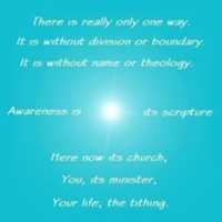 Free download One Way free photo or picture to be edited with GIMP online image editor