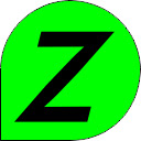 OneZapp by NERDLEX  screen for extension Chrome web store in OffiDocs Chromium