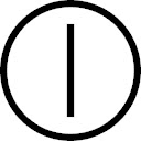 ONE ZERO קאשבק  screen for extension Chrome web store in OffiDocs Chromium