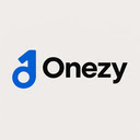 Onezy  screen for extension Chrome web store in OffiDocs Chromium