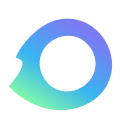 Onfire Chrome Extension  screen for extension Chrome web store in OffiDocs Chromium