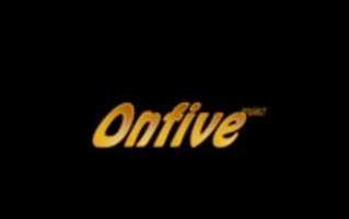 Free picture onfive project to be edited by GIMP online free image editor by OffiDocs