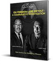 Free download On Freedom And Revolt by Carl E. Moyler free photo or picture to be edited with GIMP online image editor