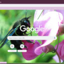 Ong Den  screen for extension Chrome web store in OffiDocs Chromium