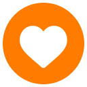 OnHand  screen for extension Chrome web store in OffiDocs Chromium