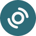 Onify by ONINO  screen for extension Chrome web store in OffiDocs Chromium