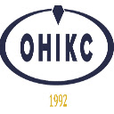 Oniks  screen for extension Chrome web store in OffiDocs Chromium