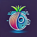 Onion Peeler  screen for extension Chrome web store in OffiDocs Chromium