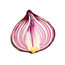 Onion search engine  screen for extension Chrome web store in OffiDocs Chromium