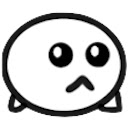 Onion Simulator  screen for extension Chrome web store in OffiDocs Chromium