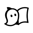 onireader  screen for extension Chrome web store in OffiDocs Chromium