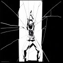 Onizuka  screen for extension Chrome web store in OffiDocs Chromium