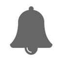 Online Alarm Clock  screen for extension Chrome web store in OffiDocs Chromium