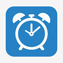 Online Alarm Clock – Your Free Alarm in Browser!  screen for extension Chrome web store in OffiDocs Chromium