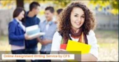 Free download Online Asignment Writing Service 1 free photo or picture to be edited with GIMP online image editor