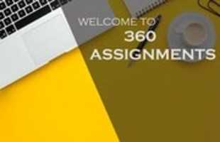 Free download Online Assignment Writing Service free photo or picture to be edited with GIMP online image editor