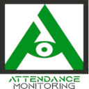 Online Attedance Monitoring  screen for extension Chrome web store in OffiDocs Chromium
