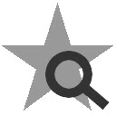Online Bookmark Incremental Search  screen for extension Chrome web store in OffiDocs Chromium