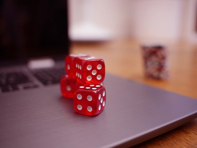 Free download Online Casino Play -  free photo or picture to be edited with GIMP online image editor