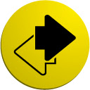 OnlineConverter for onliner  screen for extension Chrome web store in OffiDocs Chromium