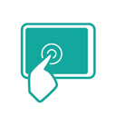 Online course discount  screen for extension Chrome web store in OffiDocs Chromium