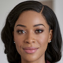 Online Course Expert, Charlotte Clark  screen for extension Chrome web store in OffiDocs Chromium