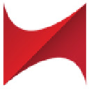 Online Courses  screen for extension Chrome web store in OffiDocs Chromium Online Courses  screen for extension Chrome web store in OffiDocs Chromium