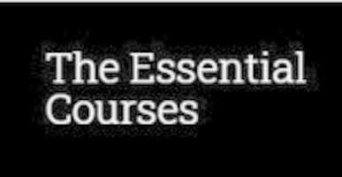 Free download Online Courses free photo or picture to be edited with GIMP online image editor