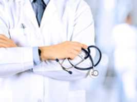 Free download Online Doctor Consultation Kenya | Dracta free photo or picture to be edited with GIMP online image editor