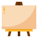Online Draw for Google Chrome™  screen for extension Chrome web store in OffiDocs Chromium
