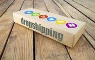 Free download Online Dropshipping System free photo or picture to be edited with GIMP online image editor