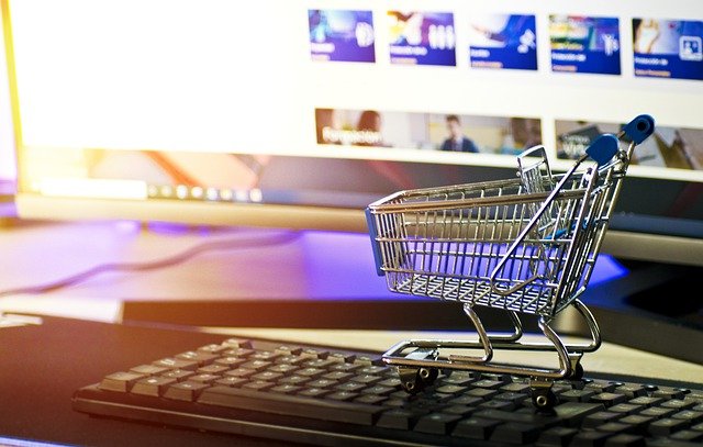 Free download online e commerce shopping internet free picture to be edited with GIMP free online image editor