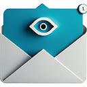 Online Email Viewer for MSG Files  screen for extension Chrome web store in OffiDocs Chromium
