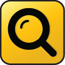 Online EML Viewer  screen for extension Chrome web store in OffiDocs Chromium