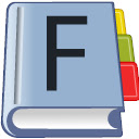 online Fahrtenbuch24  screen for extension Chrome web store in OffiDocs Chromium