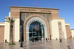 Free download Online Gallery free photo or picture to be edited with GIMP online image editor