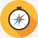Online GPT  screen for extension Chrome web store in OffiDocs Chromium