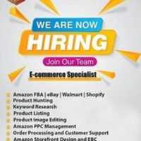 Free download Online Jobs In Pakistan - Jobzguru free photo or picture to be edited with GIMP online image editor