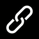 Online Link Extractor  screen for extension Chrome web store in OffiDocs Chromium