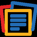Online Local Notebook  screen for extension Chrome web store in OffiDocs Chromium