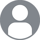 Online Login  screen for extension Chrome web store in OffiDocs Chromium