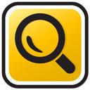 Online MBOX Viewer  screen for extension Chrome web store in OffiDocs Chromium